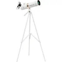 Science Can Vision Mikroskop