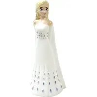 Lexibook Frozen