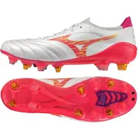 Mizuno Morelia Neo Iv Beta Elite Mix Fußballschuhe