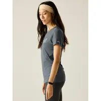 Regatta T-Shirt Fingal Stretch