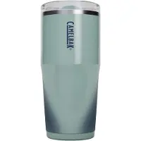 CamelBak Thrive Tumbler Vss 0,6L deep sea dawn