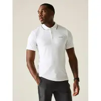 Regatta Polo Stretch Maverik