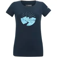 Regatta T-Shirt Breezed