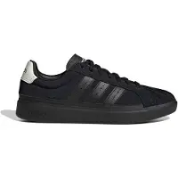 Adidas Sneaker STREETTALK SC herren