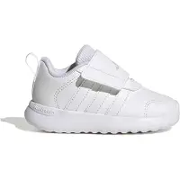Adidas Vl Move Cf Babyschuhe