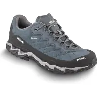 Meindl Arone Gore-Tex Herren-Wanderschuhe