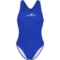 Aquafeel 21891 Badeanzug