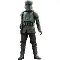Hot toys Figuren TMS030 - Star Wars : The Mandalorian - Transport Trooper