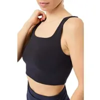 Mandala Damen-Sport-BH Ultra Light