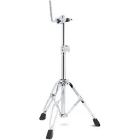 DW Drums DW 9000X Serie Einzel-Tomtom-Ständer