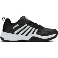 K-Swiss Court Express 2 Clay Tennisschuhe Herren 43