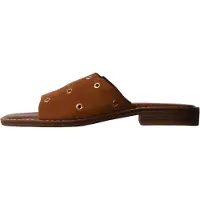 Findlay Paris-Slipper
