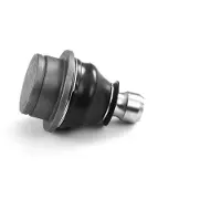 Skf Traggelenk für NISSAN NP300 Navara Pickup (D40) VKDS 812002