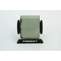 FEBEST Rnab-008