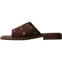Findlay Paris-Slipper