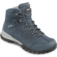 Meindl Trento Lady GTX marine/gr??n marine/gr??n 39.5