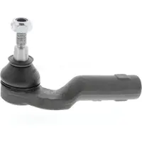 ACKOJA Spurstangenkopf Spurstange für MAZDA 5 (CR19) Vorne Rechts Außen A32-1114