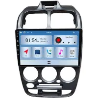 RoverOne 6G+128G Car Multimedia Player Autoradio CarPlay Bluetooth Android Radio GPS für Hyundai Verna 1999 - 2005