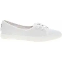 Lee cooper Damen LCW-25-02-3313LB weiß 38