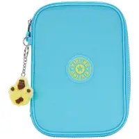 Kipling 100 PENS Großes Federetui, Beutel, Etuis