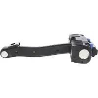 VAICO V10-6669 Türfeststeller Türfangband für AUDI A4 B9 Avant (8W5, 8WD) Vorne Links Vorne Rechts