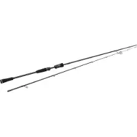 Westin W3 Finesse Jig 3Rd 221cm L 5-20g - Spinnrute