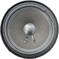 Tlily Auto Vorne Hinten TüR Lautsprecher Bass Lautsprecher 3B0035411A 6QD035411A 18D035411E für B5