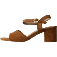 Findlay Sandalen mit Absatz Paris