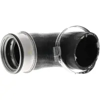 VAICO Ladeluftschlauch V20-3493