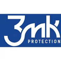 3MK Lens Protection Hybrid Glass für das Kameraobjektiv des OnePlus Nord 5