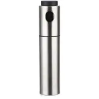 INF Sprühflasche für Öl / Essig Edelstahl