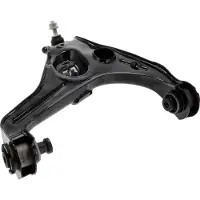 VAICO V25-1522 Querlenker Vorne Links Unten für FORD USA F-150 Pickup für LINCOLN NAVIGATOR (U326)