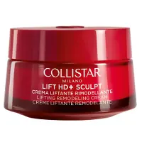 Collistar Lift HD Sculpt Reshaping Lifting Cream 50 ml