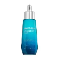 Biotherm Life Plankton Serum 75 ml Flüssigkeit