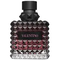 Valentino Born In Roma Intense Donna Eau de Parfum 100 ml