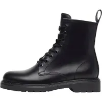 Nero Giardini I309183d Stiefeletten