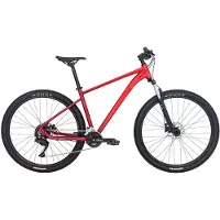 KROSS Hexagon X300 29´´ 2026 Mountainbike