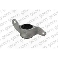 GOOM Lagerung Lenker für HONDA CIVIC VIII Hatchback (FN, FK) Vorne Rechts Hinten CAS-0331