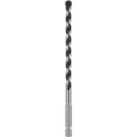 Bosch PRO HEX-5 Bohrer, 7x100x150 mm