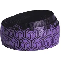Nabico Roubaix Flow 2.5 Mm Lenkerband