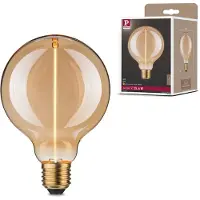 Paulmann Floating Shine Globe