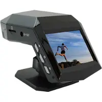 Typecat Neu 1080P Full HD Dash Cam Auto Video Fahren Recorder mit Center