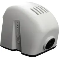 Typecat Auto DVR 1080P Dual Lens Dash Kamera WIFI Video Recorder für A1 A3 A4 A