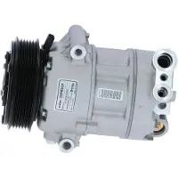 NRF Klimakompressor 32793