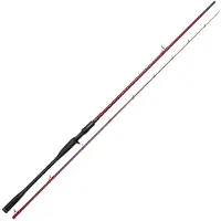 Westin W6 Powerstrike T Baitcastrute