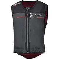 Held eVest 2 Clip-in Airbag Weste