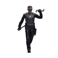 Hot toys Figuren MMS791B - Marvel Comics - Deadpool & Wolverine - Blade