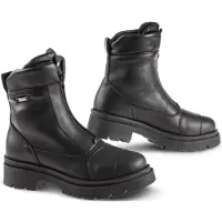 Falco Ruby wasserdichte Damen Motorrad Stiefel