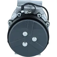 NRF 32771 SD7H15 Klimaanlage Klimakompressor PAG 46