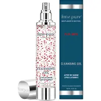 Stagecolor Gentlemen Cleansing GEL 120 ml